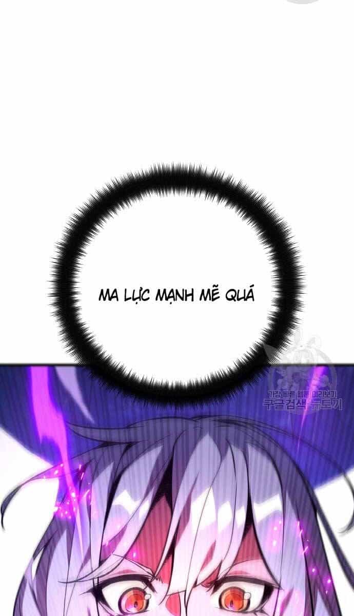 Quỷ Troll Mạnh Nhất Thế Giới - Chương 37 - ảnh 51