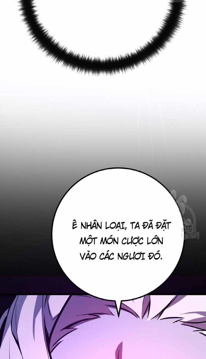 Quỷ Troll Mạnh Nhất Thế Giới - Chương 37 - ảnh 53