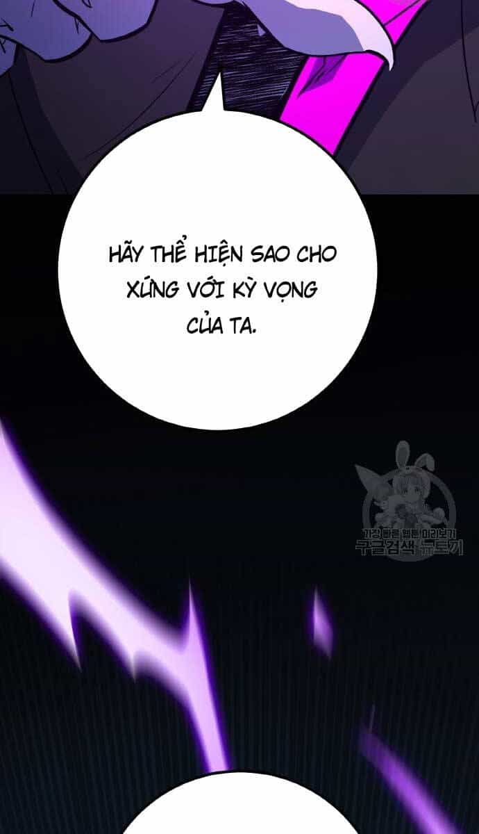 Quỷ Troll Mạnh Nhất Thế Giới - Chương 37 - ảnh 55