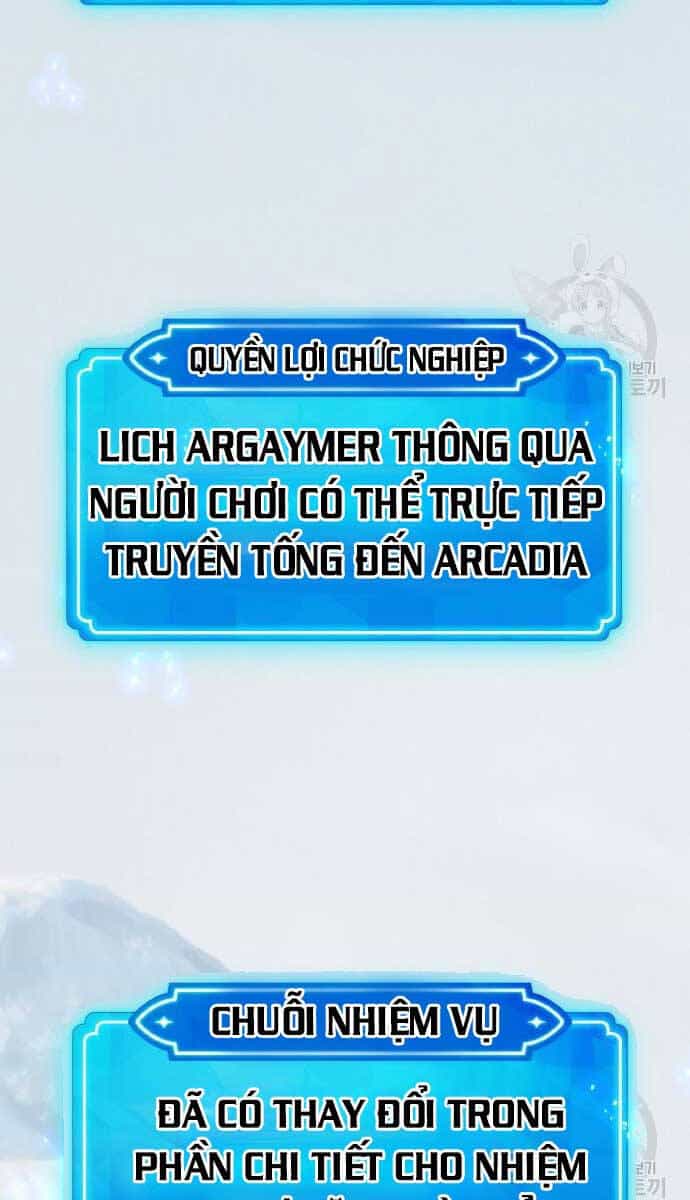 Quỷ Troll Mạnh Nhất Thế Giới - Chương 37 - ảnh 61
