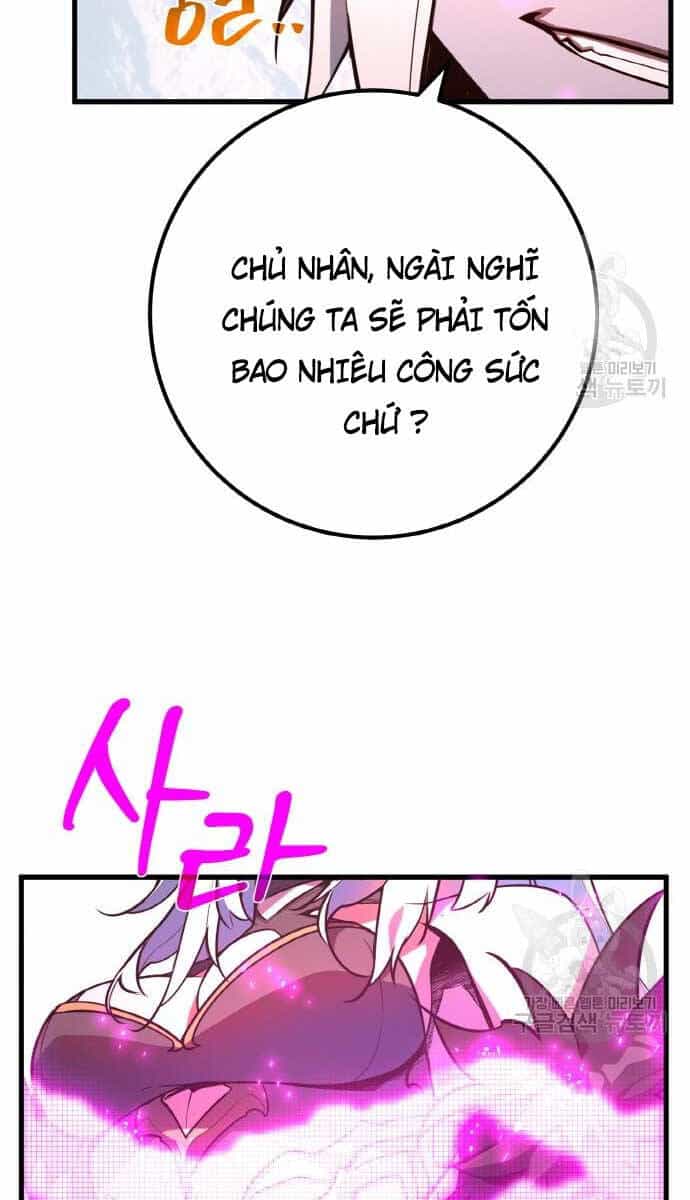 Quỷ Troll Mạnh Nhất Thế Giới - Chương 37 - ảnh 65