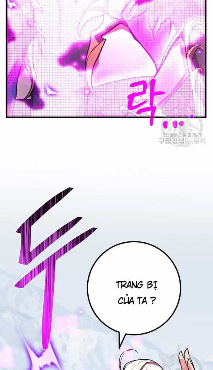 Quỷ Troll Mạnh Nhất Thế Giới - Chương 37 - ảnh 66