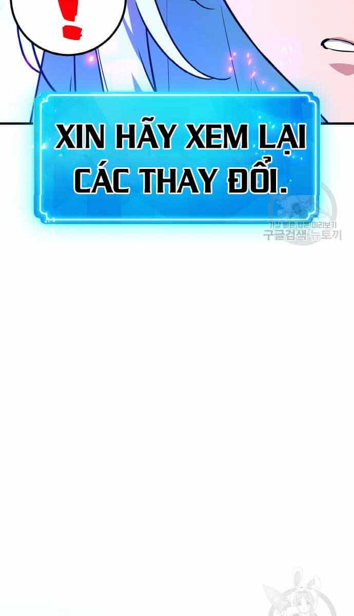 Quỷ Troll Mạnh Nhất Thế Giới - Chương 37 - ảnh 70