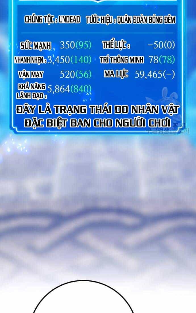 Quỷ Troll Mạnh Nhất Thế Giới - Chương 37 - ảnh 72