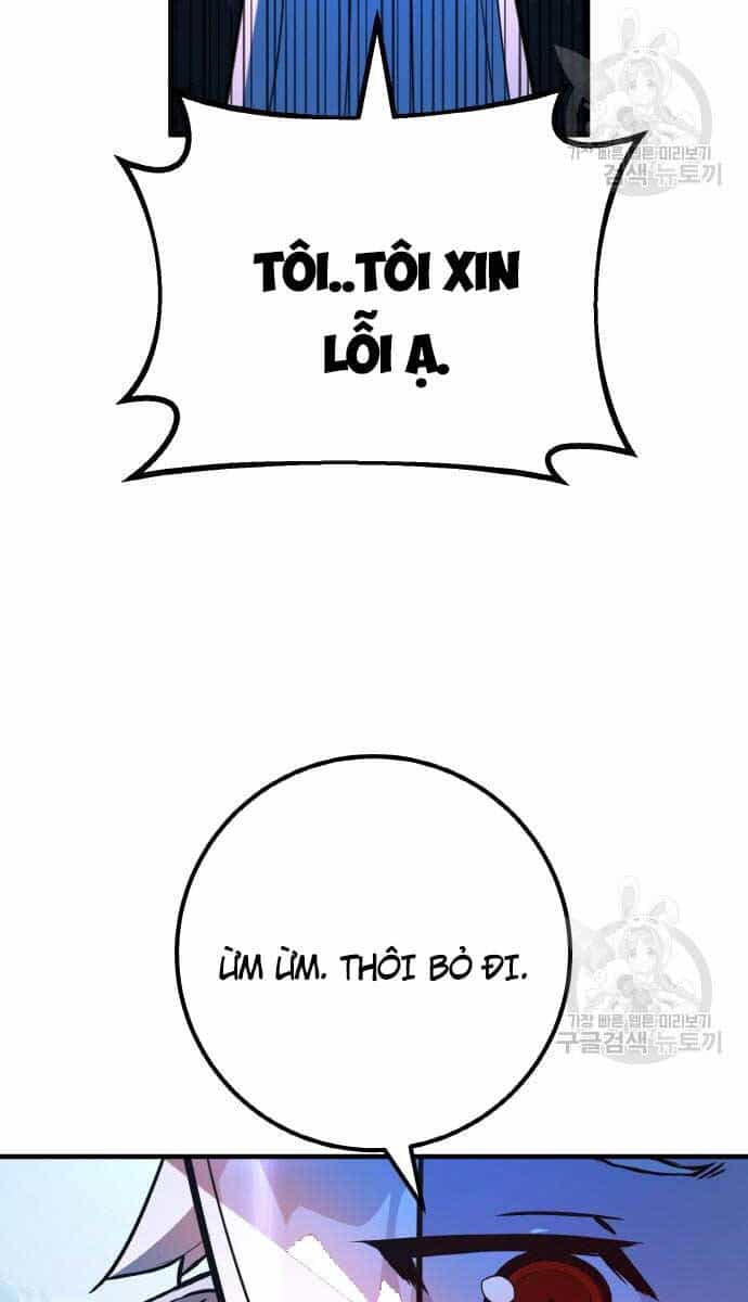 Quỷ Troll Mạnh Nhất Thế Giới - Chương 37 - ảnh 80