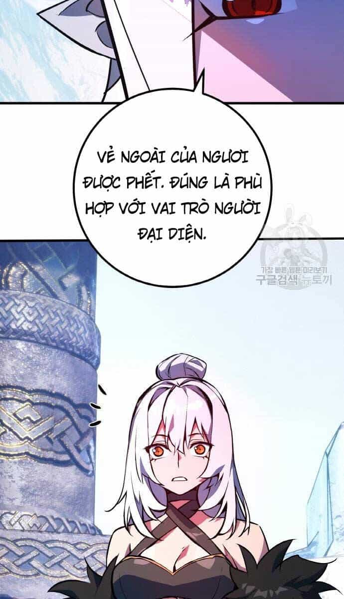 Quỷ Troll Mạnh Nhất Thế Giới - Chương 37 - ảnh 81