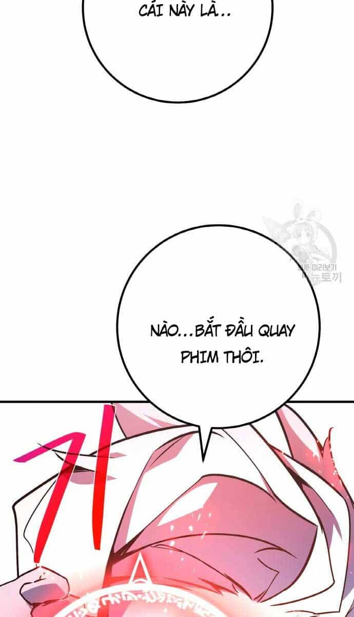 Quỷ Troll Mạnh Nhất Thế Giới - Chương 37 - ảnh 88