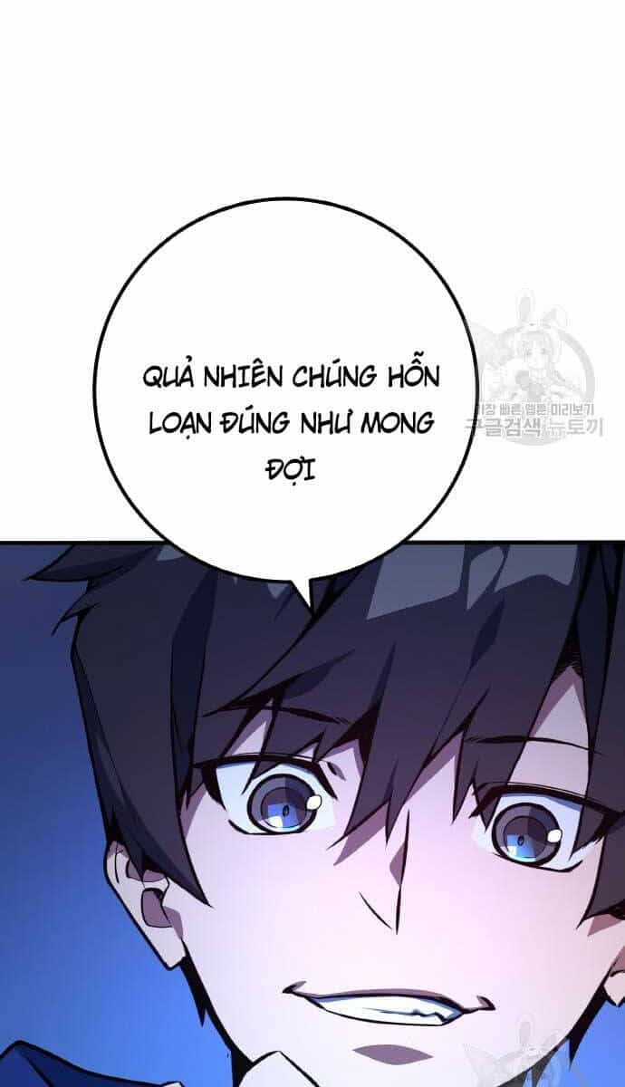 Quỷ Troll Mạnh Nhất Thế Giới - Chương 37 - ảnh 95