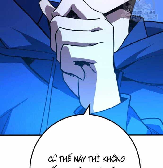 Quỷ Troll Mạnh Nhất Thế Giới - Chương 37 - ảnh 96