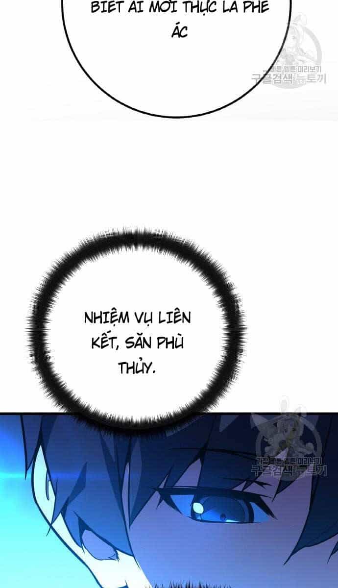 Quỷ Troll Mạnh Nhất Thế Giới - Chương 37 - ảnh 97