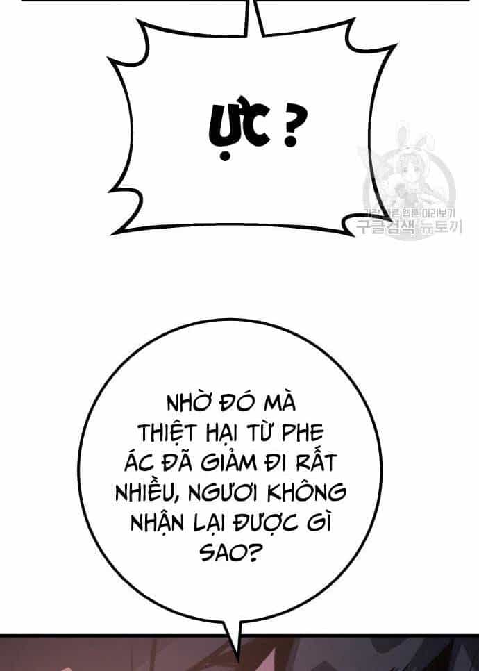 Quỷ Troll Mạnh Nhất Thế Giới - Chương 38 - ảnh 101