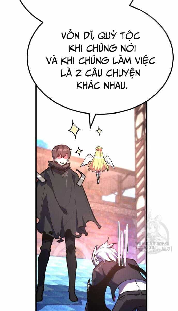 Quỷ Troll Mạnh Nhất Thế Giới - Chương 38 - ảnh 104