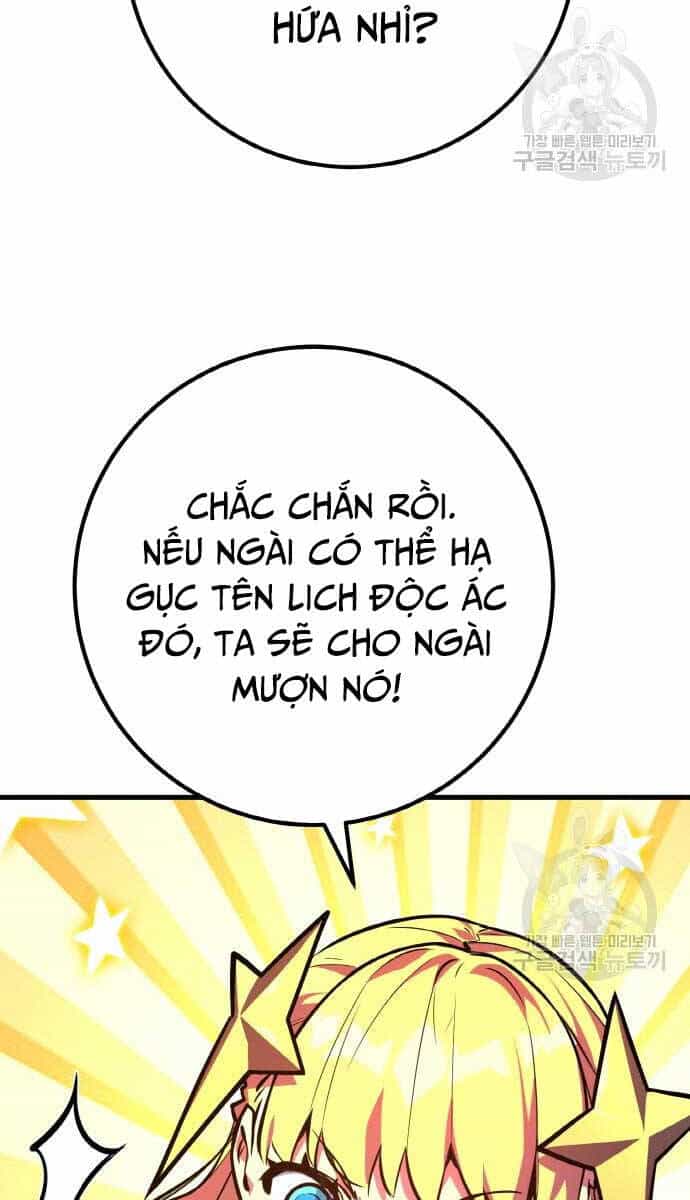 Quỷ Troll Mạnh Nhất Thế Giới - Chương 38 - ảnh 107