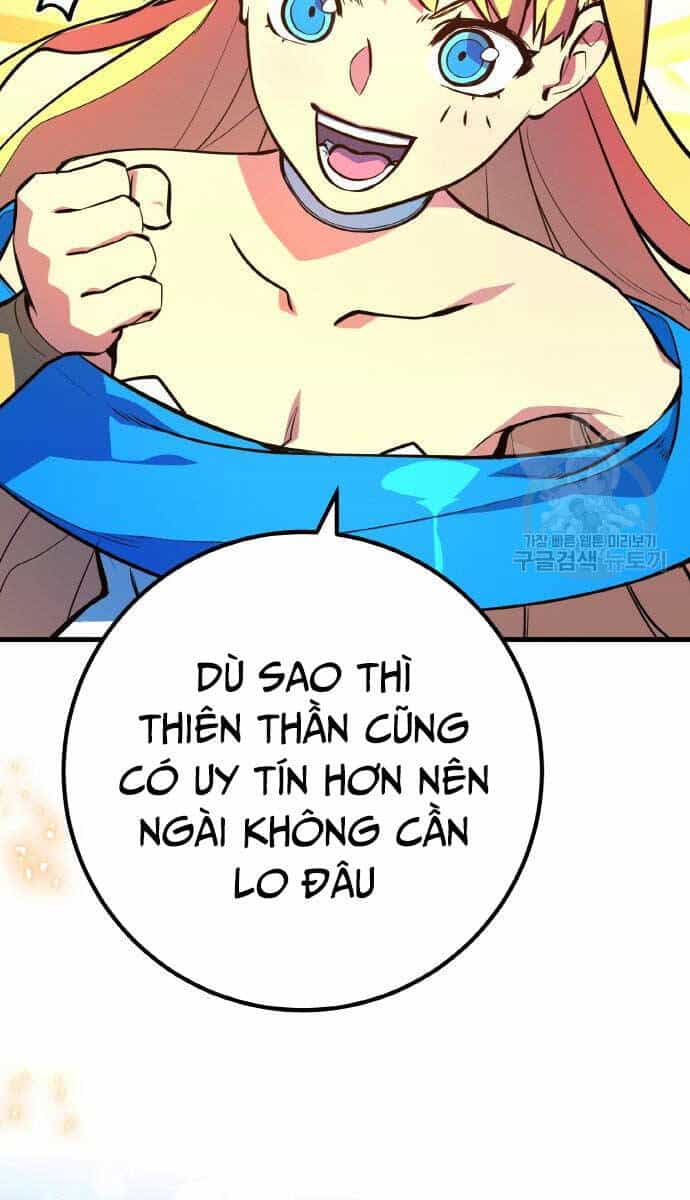 Quỷ Troll Mạnh Nhất Thế Giới - Chương 38 - ảnh 108