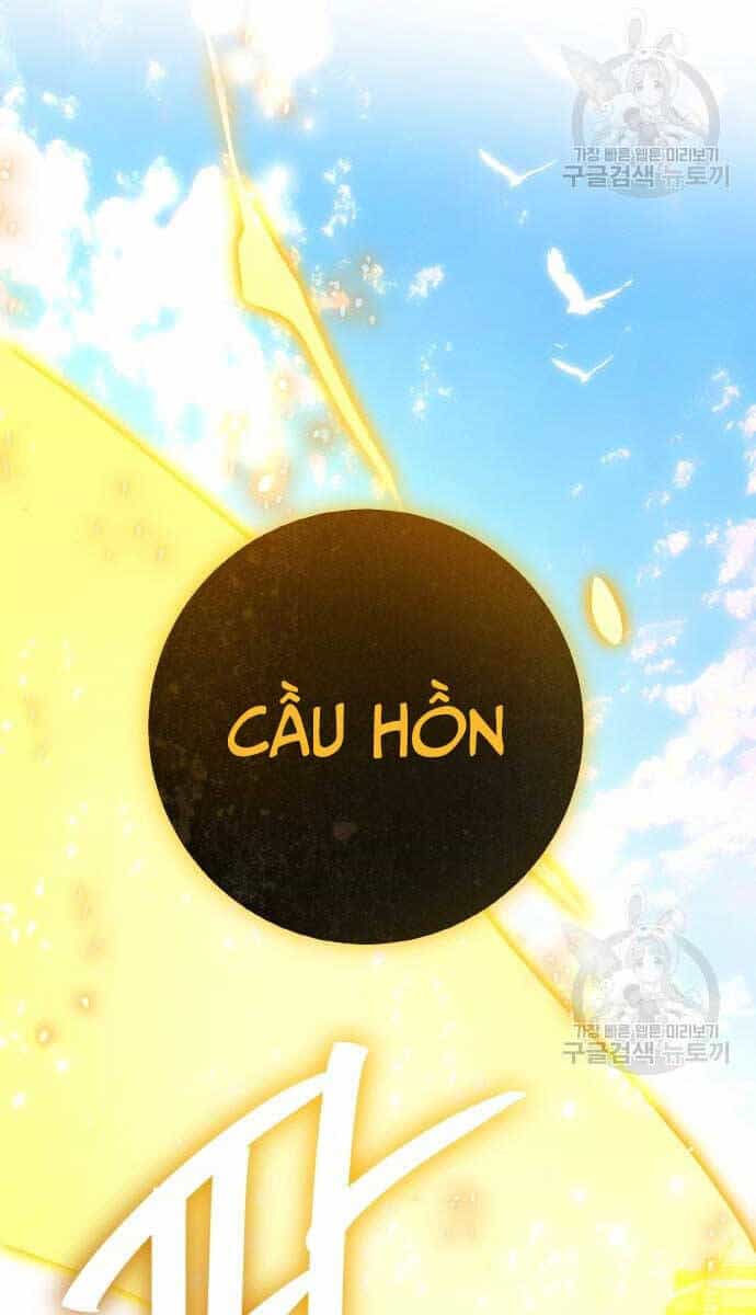 Quỷ Troll Mạnh Nhất Thế Giới - Chương 38 - ảnh 109