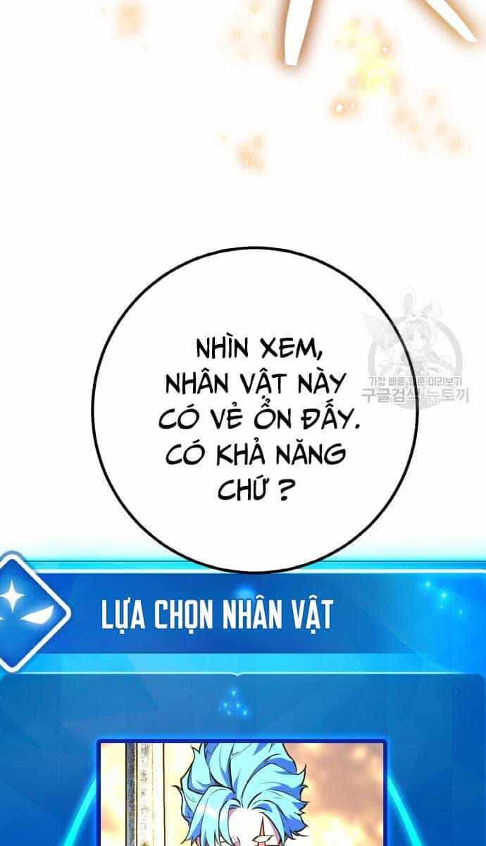 Quỷ Troll Mạnh Nhất Thế Giới - Chương 38 - ảnh 112