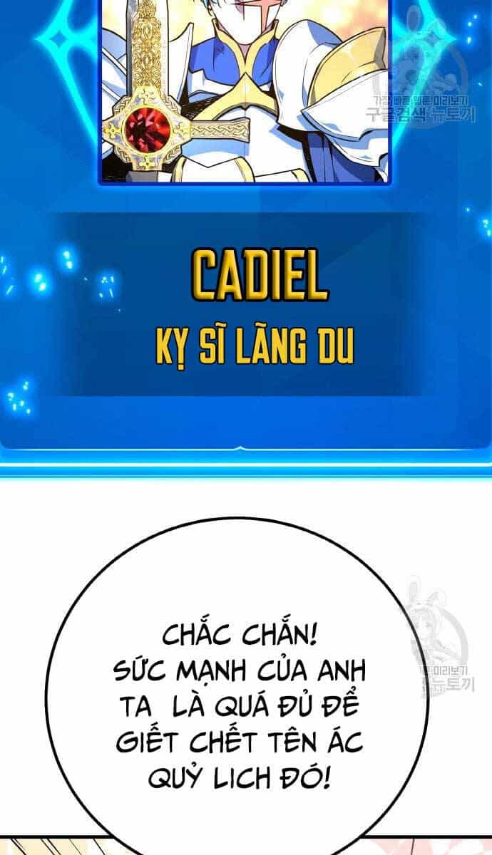 Quỷ Troll Mạnh Nhất Thế Giới - Chương 38 - ảnh 113