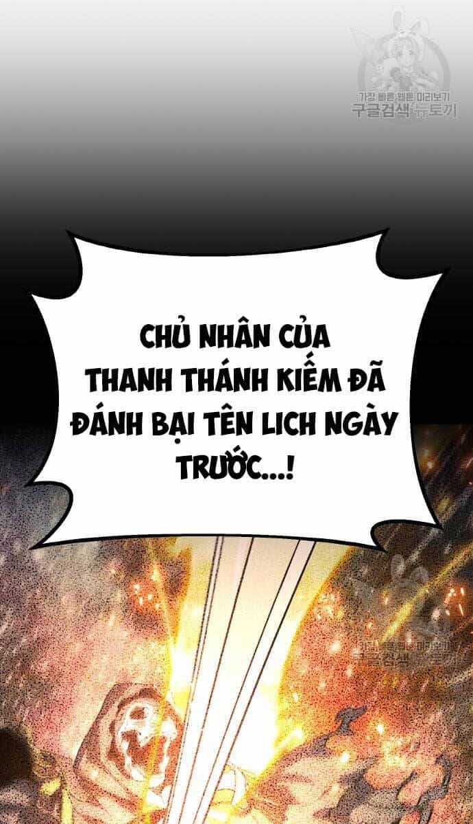 Quỷ Troll Mạnh Nhất Thế Giới - Chương 38 - ảnh 118