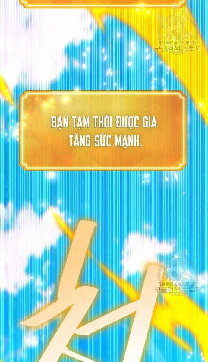 Quỷ Troll Mạnh Nhất Thế Giới - Chương 38 - ảnh 120
