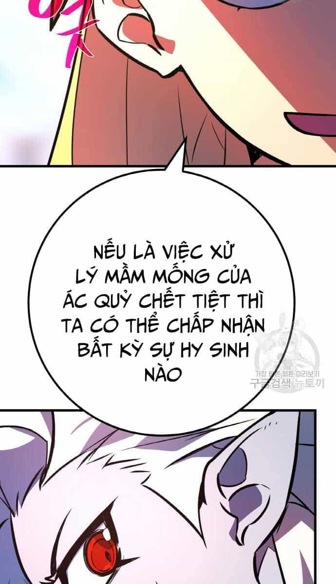 Quỷ Troll Mạnh Nhất Thế Giới - Chương 38 - ảnh 127