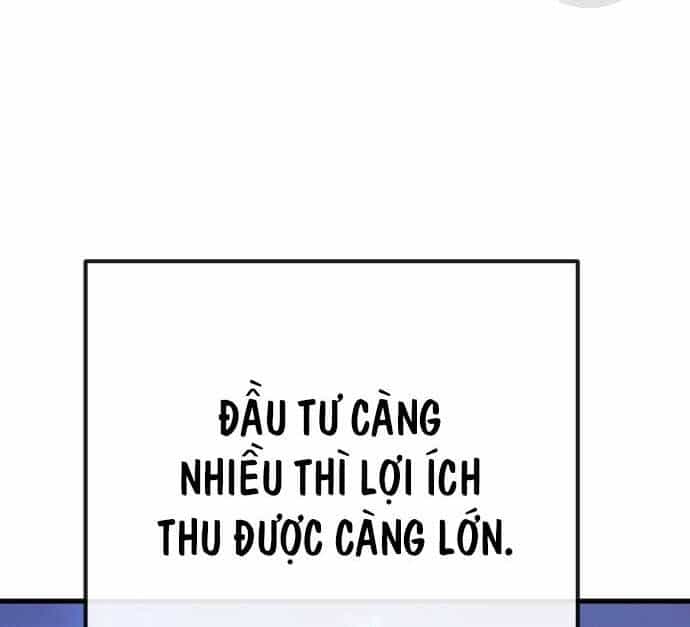 Quỷ Troll Mạnh Nhất Thế Giới - Chương 38 - ảnh 129
