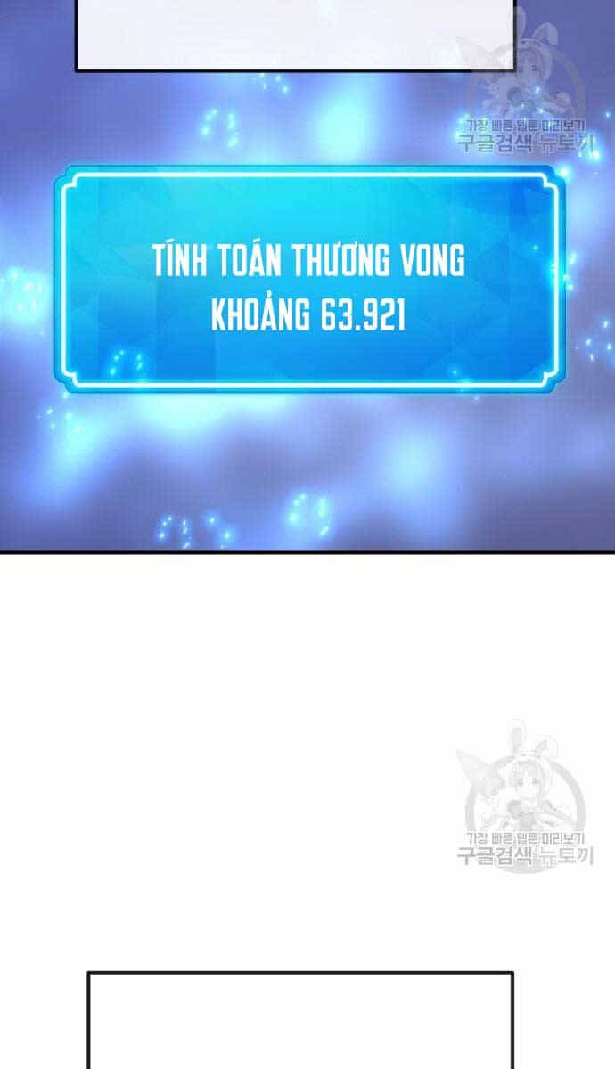 Quỷ Troll Mạnh Nhất Thế Giới - Chương 38 - ảnh 130
