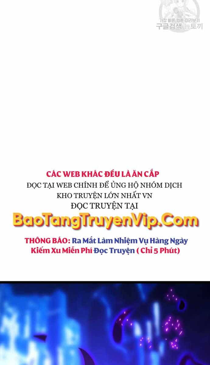 Quỷ Troll Mạnh Nhất Thế Giới - Chương 38 - ảnh 132