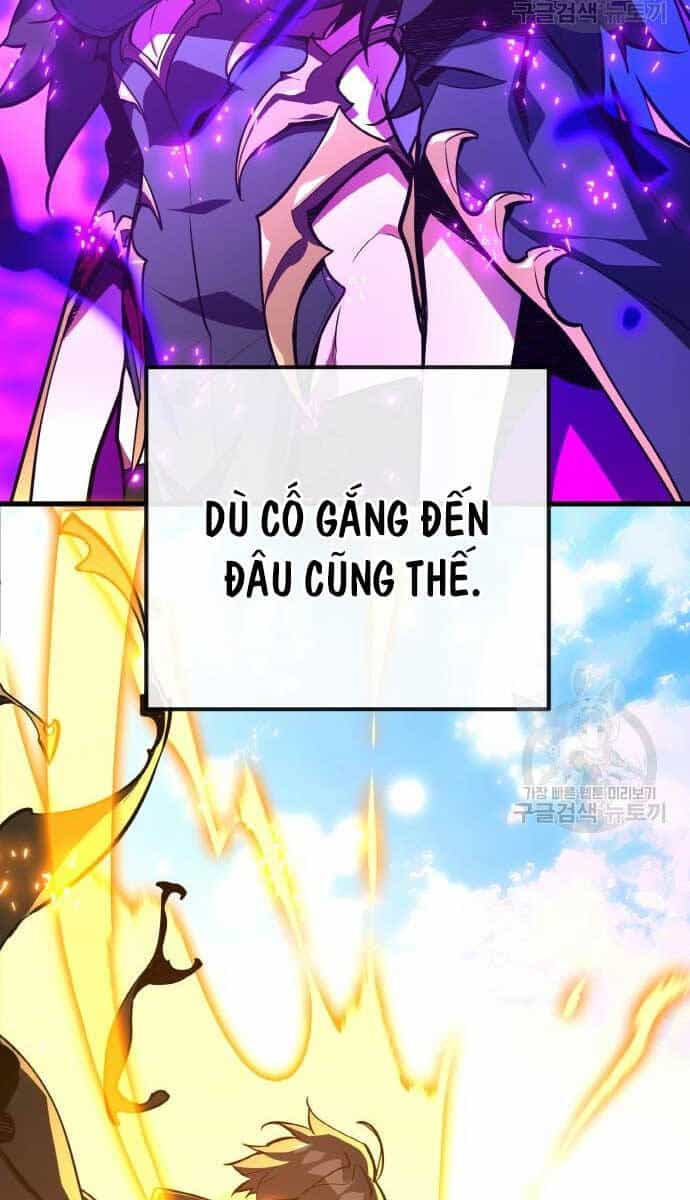 Quỷ Troll Mạnh Nhất Thế Giới - Chương 38 - ảnh 134