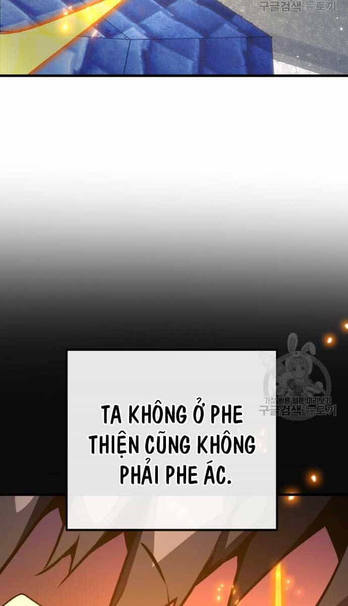 Quỷ Troll Mạnh Nhất Thế Giới - Chương 38 - ảnh 136