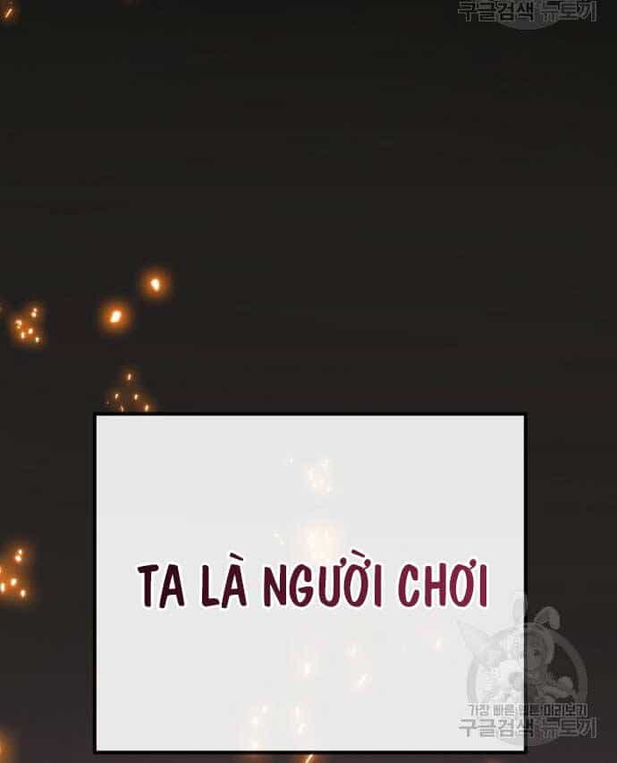 Quỷ Troll Mạnh Nhất Thế Giới - Chương 38 - ảnh 138