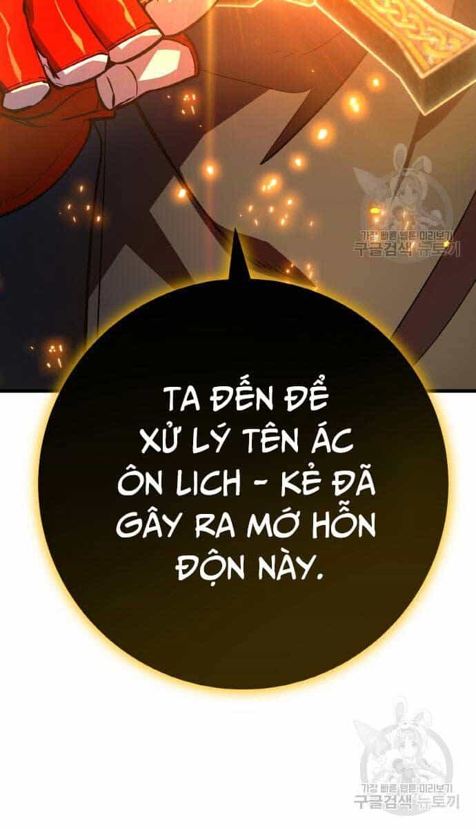 Quỷ Troll Mạnh Nhất Thế Giới - Chương 38 - ảnh 140