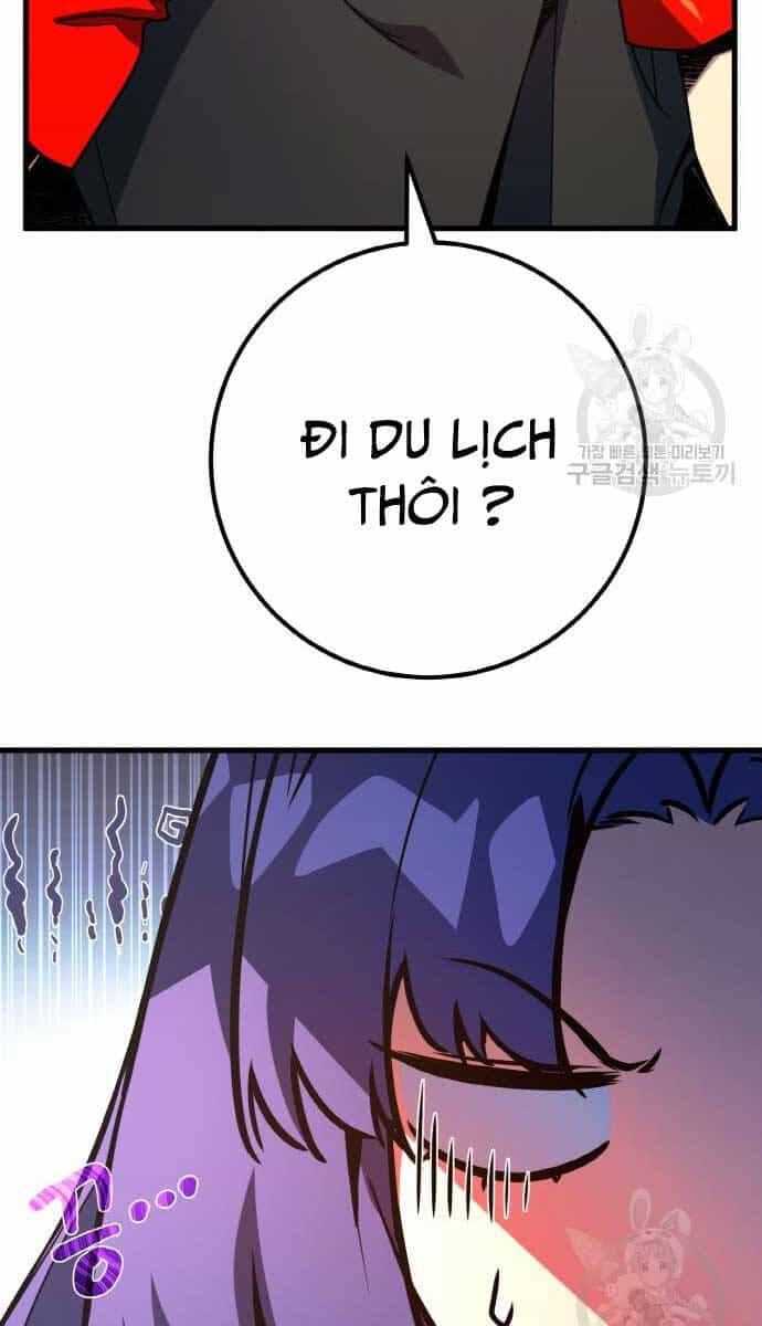 Quỷ Troll Mạnh Nhất Thế Giới - Chương 38 - ảnh 18