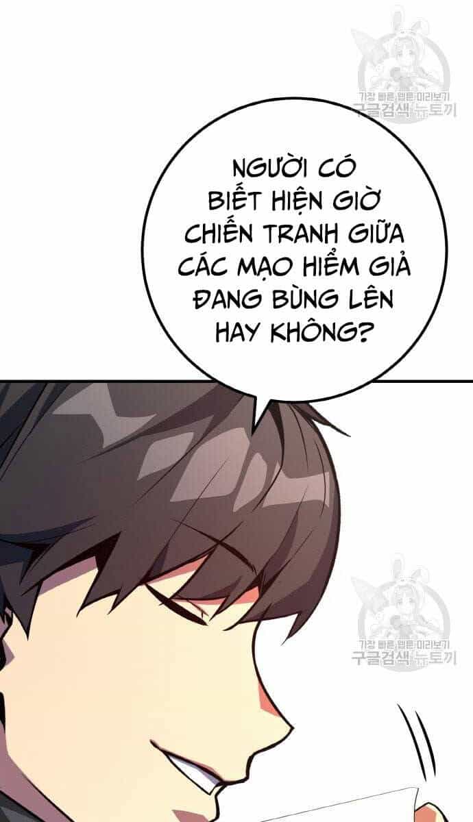 Quỷ Troll Mạnh Nhất Thế Giới - Chương 38 - ảnh 20