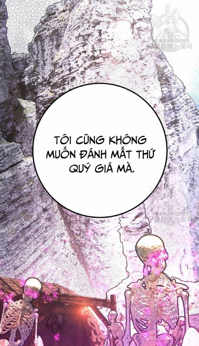 Quỷ Troll Mạnh Nhất Thế Giới - Chương 38 - ảnh 22