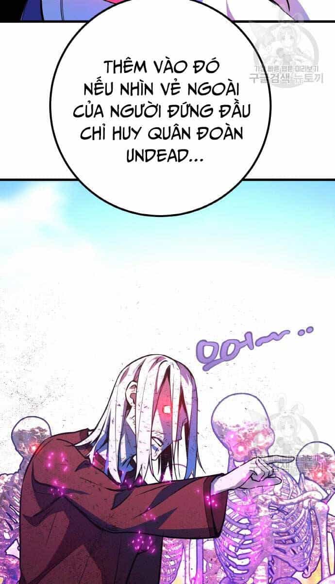 Quỷ Troll Mạnh Nhất Thế Giới - Chương 38 - ảnh 25