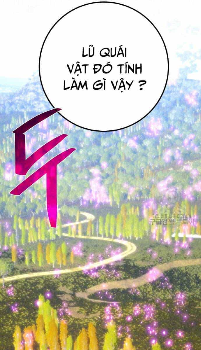 Quỷ Troll Mạnh Nhất Thế Giới - Chương 38 - ảnh 3