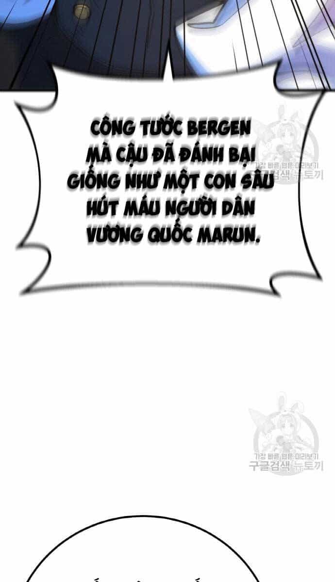 Quỷ Troll Mạnh Nhất Thế Giới - Chương 38 - ảnh 30
