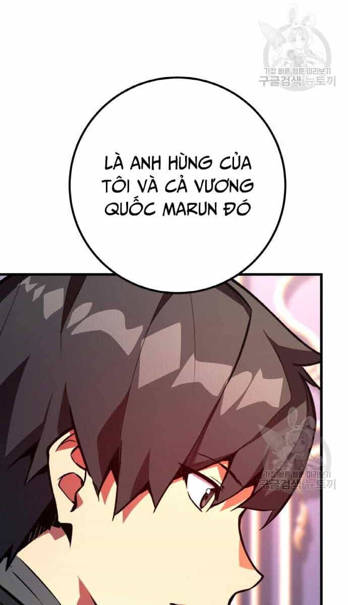 Quỷ Troll Mạnh Nhất Thế Giới - Chương 38 - ảnh 36