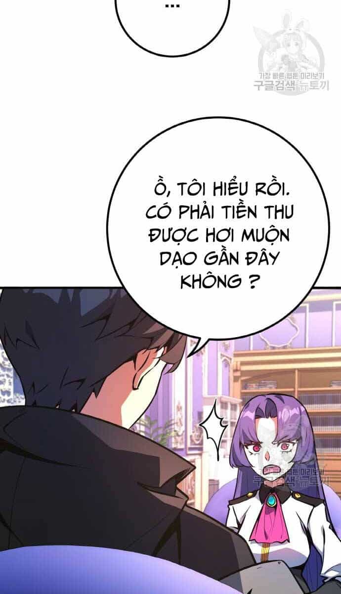 Quỷ Troll Mạnh Nhất Thế Giới - Chương 38 - ảnh 39