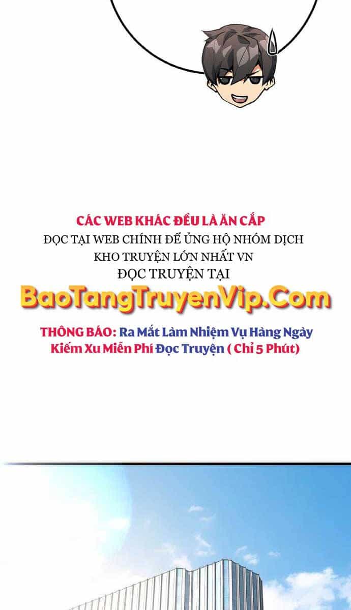 Quỷ Troll Mạnh Nhất Thế Giới - Chương 38 - ảnh 42