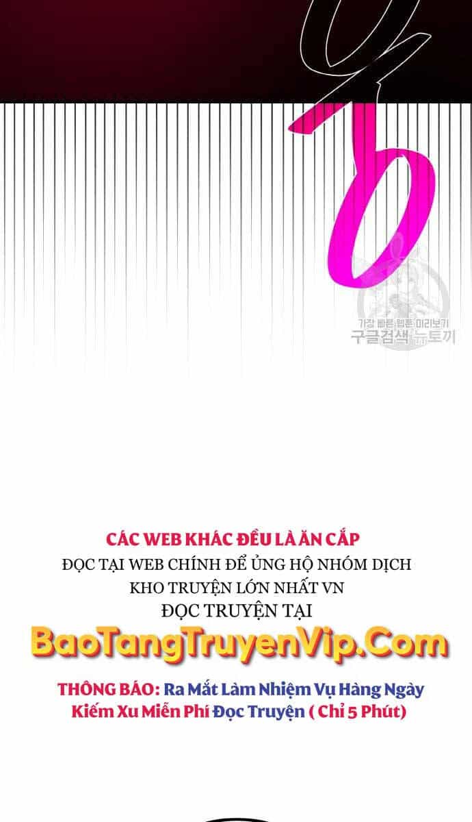 Quỷ Troll Mạnh Nhất Thế Giới - Chương 38 - ảnh 5