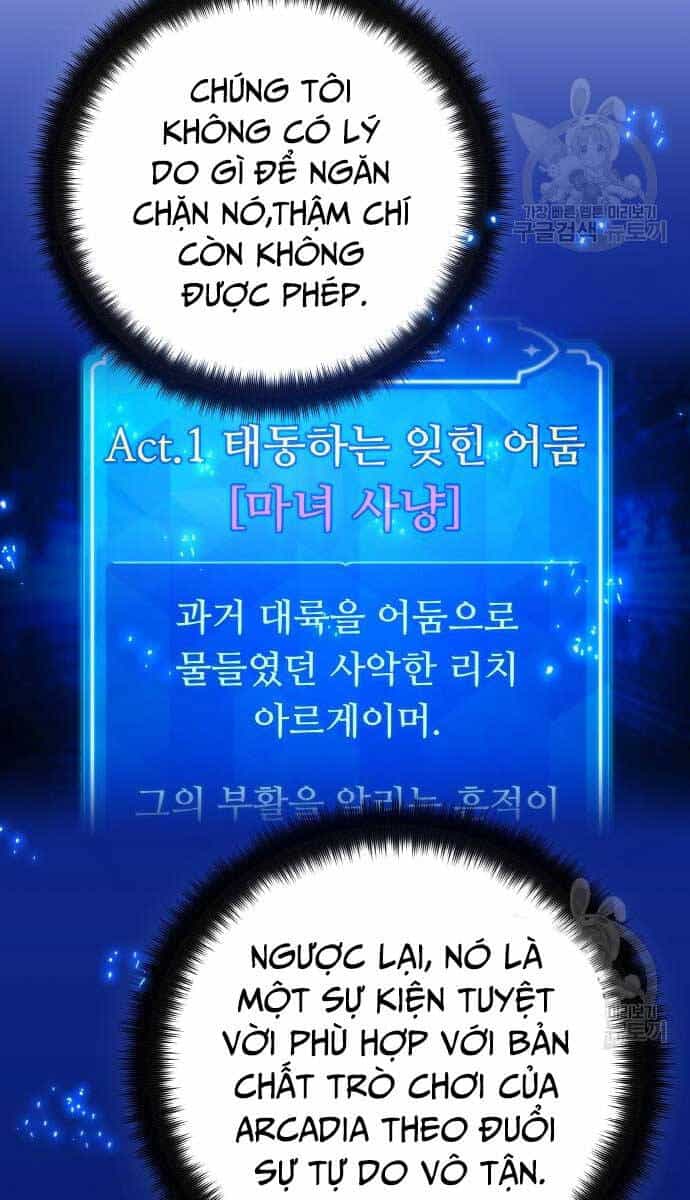 Quỷ Troll Mạnh Nhất Thế Giới - Chương 38 - ảnh 50