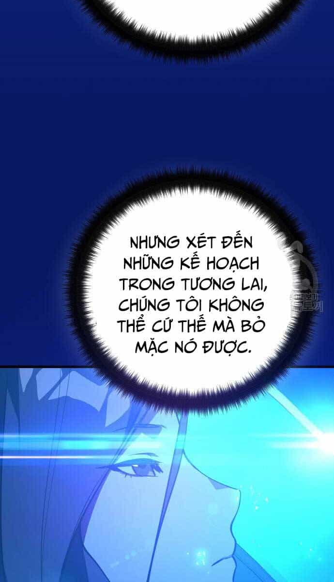Quỷ Troll Mạnh Nhất Thế Giới - Chương 38 - ảnh 51
