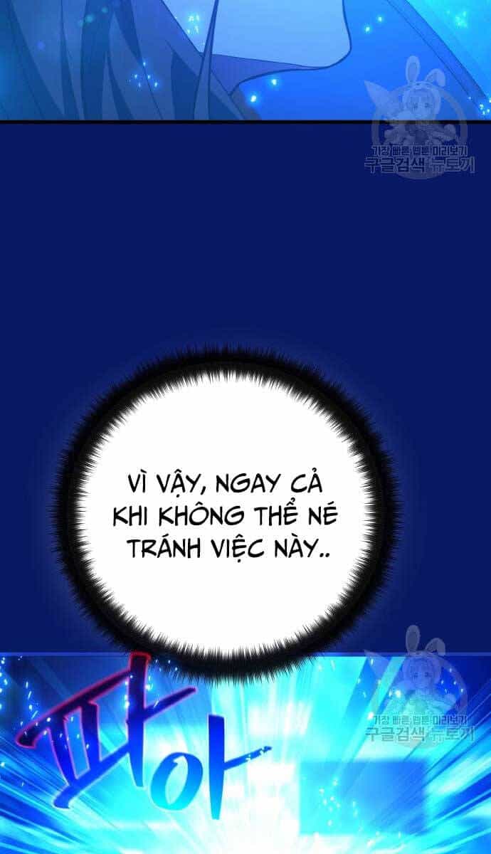 Quỷ Troll Mạnh Nhất Thế Giới - Chương 38 - ảnh 52
