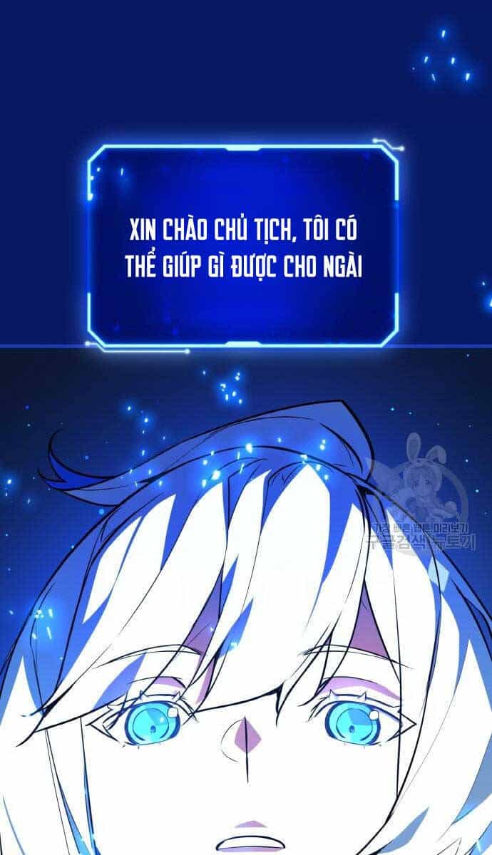Quỷ Troll Mạnh Nhất Thế Giới - Chương 38 - ảnh 56