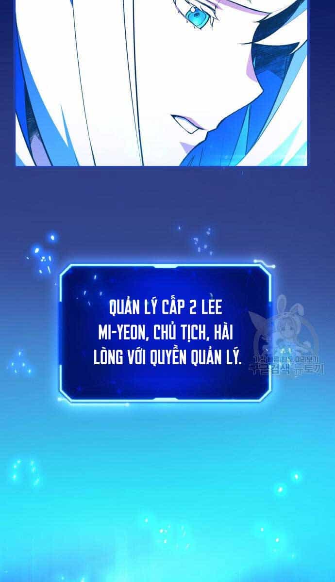 Quỷ Troll Mạnh Nhất Thế Giới - Chương 38 - ảnh 62
