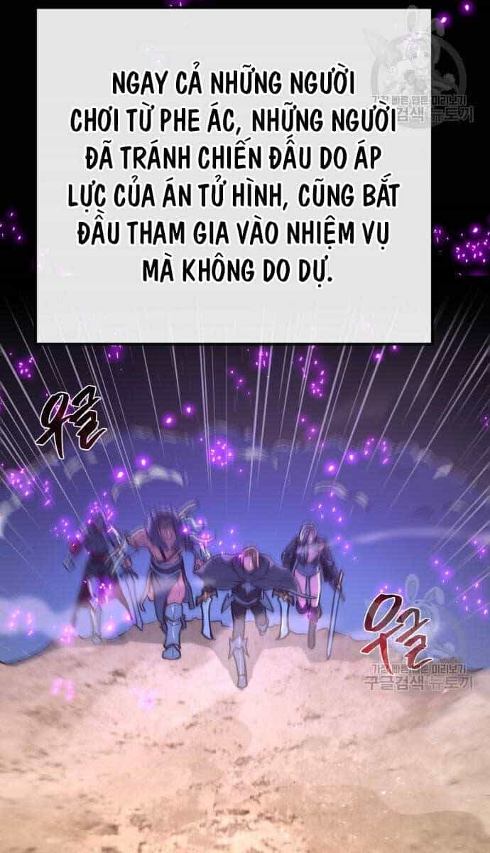 Quỷ Troll Mạnh Nhất Thế Giới - Chương 38 - ảnh 66