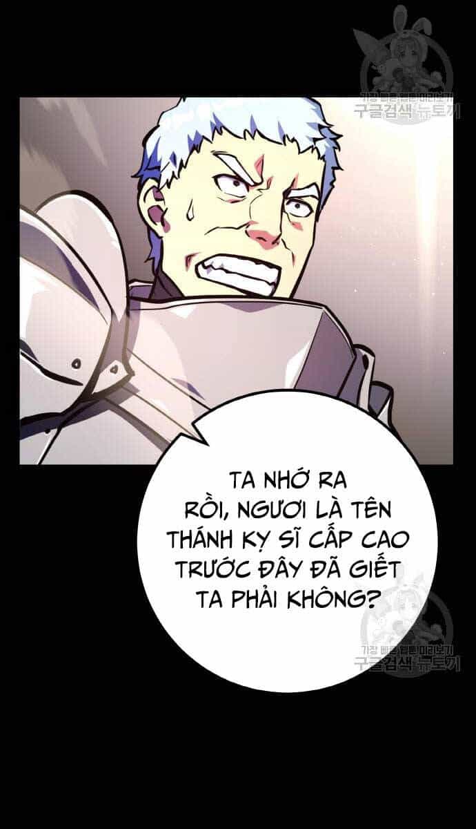 Quỷ Troll Mạnh Nhất Thế Giới - Chương 38 - ảnh 68