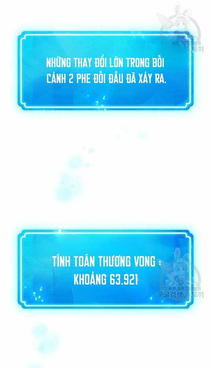 Quỷ Troll Mạnh Nhất Thế Giới - Chương 38 - ảnh 84