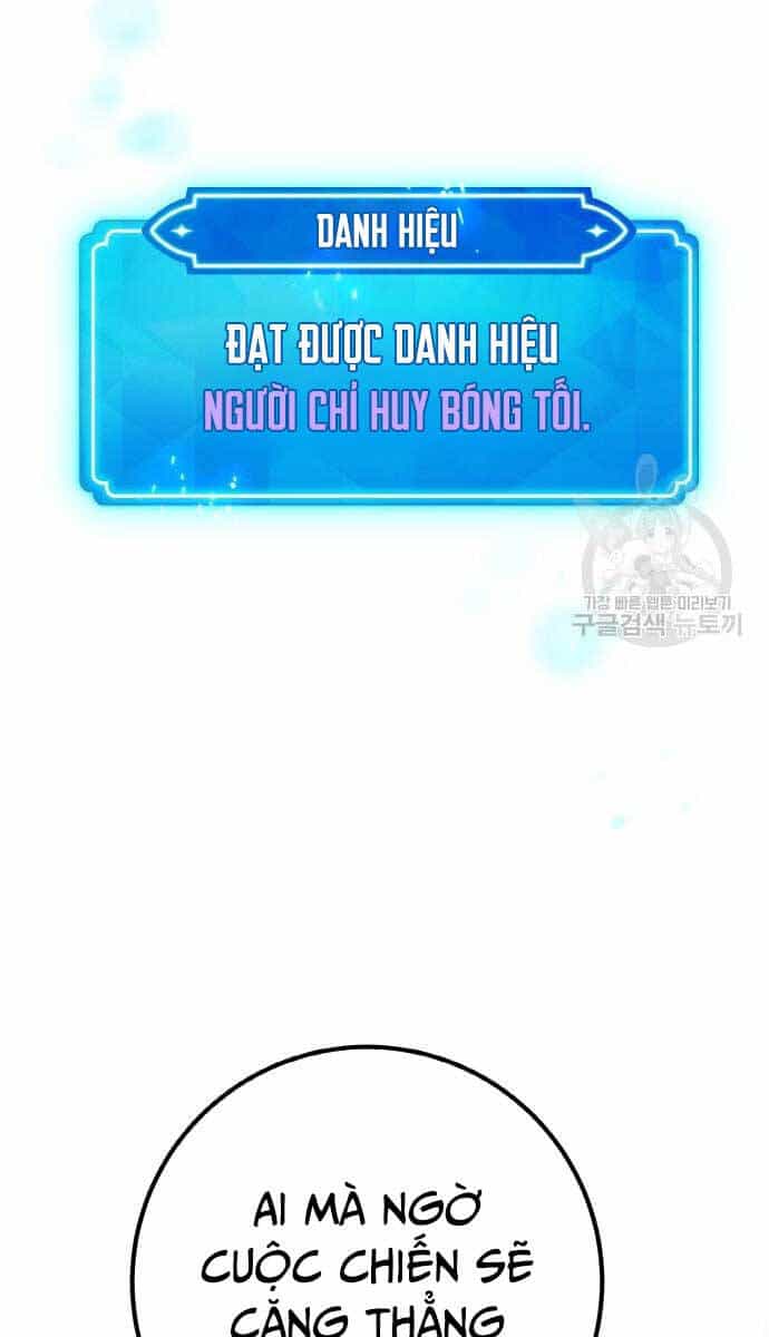Quỷ Troll Mạnh Nhất Thế Giới - Chương 38 - ảnh 85